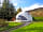 Loch Tay Highland Lodges