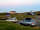 Croft 183 Caravan and Camping Site: campsite