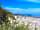 Tenby Shepherd's Huts: Penally (photo added by manager on 11/08/2022)
