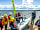 Stithians Lake Campsite: Instructor led session