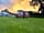 Hankin Farm Campsite