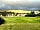 Hendre Hall Holiday Park