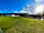 Watermill Leisure Park: Lakeside pitch