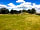 Thornton Hall Country Park