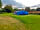 Lady Willington Camping and Caravan Park