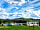 Meadow Springs Country and Leisure Park (фото добавлено менеджером 20.07.2022)