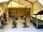 Camping Le Moulin De Caudon: On-site gym