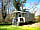 Back of Beyond Touring, Camping and Glamping Park: Sorrel Shepherd's hut
