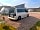 Aqueduct Marina Caravan Park (фото добавлено  20.08.2022)