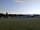Riverside Caravan Park: View