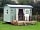 Colemere Caravan Park