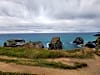 Porthcothan Clifftop Camping (foto adicionada por neli_h em 05/08/2024)