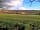 Crosshands Log Pods: View towards Chipping Norton (photo added by manager on 18/04/2016)
