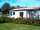 Les Ouches du Jaunay: Comfort two-bedroom lodge