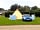 Monkey Tree Holiday Park: Our pitch (photo added by beth_j268211 on 02/07/2019)