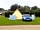 Monkey Tree Holiday Park (fotot lades till av beth_j268211 2019-07-02)