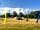 Dorset Glamping Fields (photo ajoutée par le gestionnaire le 1 sept. 2022)
