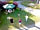 Camping Les 4 Vaulx: the campsite