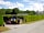 Llwyn yr Helm Caravan Park