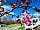 Walnut Cottage Caravan Park: Site (photo added by manager on 17/05/2021)
