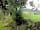 Moss Side Farm Campsite