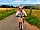 Penally Court Farm: Views of Caldey from Penally (photo added by manager on 06/26/2018)