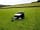 Crookhill Farm: .