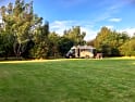 Lakenheath campsites