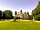 French Fields Luxury Glamping