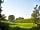 Walnut Tree Farm: Sunny open fields