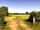 Willowbank Farm: The way in....and out!