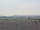 Lepe Meadows Campsite: Lepe beach