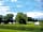 Lincolnshire Lanes