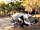 Parque Ardales: A Motorhome pitch (photo added by liz_f294227 on 28/07/2020)