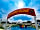Bude Holiday Resort: Splash heated outdoor pool