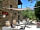 Camping Les Hauts de Rosans