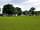 Idle Hours Owlsbury Park: .