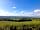 Brown Moor Farm: View towards Malton (photo added by manager on 14/07/2021)