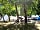 Camping New Rabioux