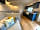 The Grove Shepherd's Lodge: Interior