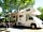 Camping La Pineda De Salou: Camping pitches
