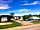 Callow Top Holiday Park: Field 2 pitches