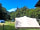 Dartmoor Shepherd's Huts: Tents in the lower valley (photo added by manager on 22/07/2020)