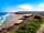 St Agnes Holiday Park: Lovely scenic walks and beaches close by. (photo added by manager on 14/06/2021)