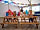 Basecamp at Mendip Activity Centre: Pavilion toddler area