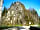 Camping Moulin de Bistain