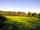 Coastal Valley Camp and Crafts: Animals in the fields