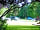 Cheddar Bridge Touring Park: Spacious pitches in the camping field