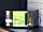 Horseshoe Lake Activity Centre: kitchen appliances (photo added by manager on 12/07/2021)
