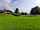 Sonnenresort Maltschacher See: Plenty of open space